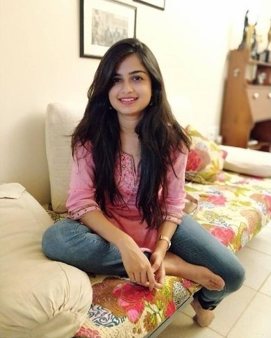 Independent Call Girls in Mumbai