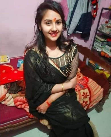 Mumbai Call Girl service