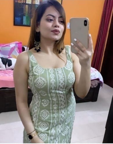 Call Girl Mumbai