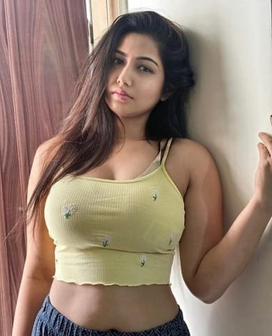 Call Girls Mumbai