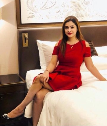 Mumbai Call Girls