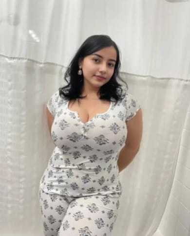 Mumbai Call Girl