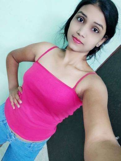 Escorts in Thane