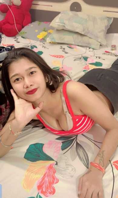 Mumbai escorts services