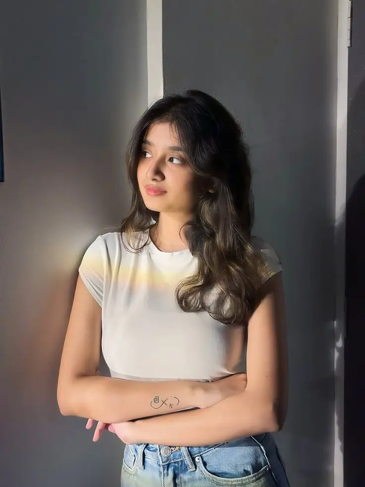Mumbai Call Girl service