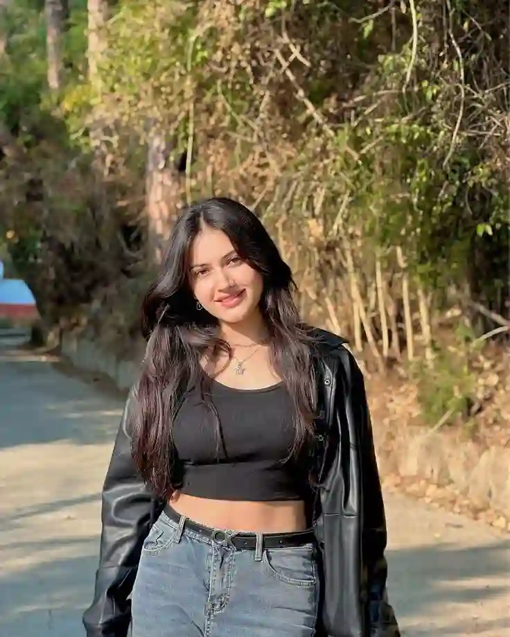 Mumbai Call Girls Service