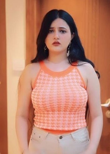 Mumbai escort